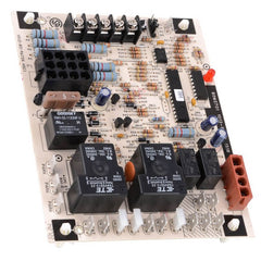 ARMSTRONG 80M27 Ignition/Fan Control Board 1012-968 80M2701 | Midwest Supply Us