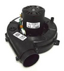 BLW01137 | One Stage Blower Inducer Draft Replaces BlW00862 | TRANE PARTS