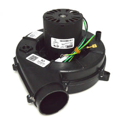 TRANE PARTS BLW01138 One Stage Blower Draft Inducer Replaces BLW00863 | Midwest Supply Us