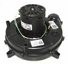 BLW00864 | One Stage Blower Draft Inducer | TRANE PARTS