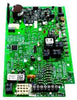 CNT09418 | Integrated Furnace Control Replaces CNT05159 CNT08012 CNT07720 CNT04677 | TRANE PARTS
