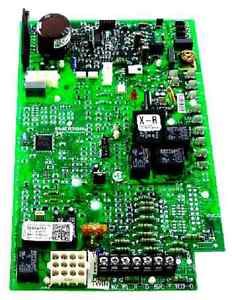 TRANE PARTS | CNT09418