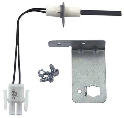 TRANE PARTS | IGN00145