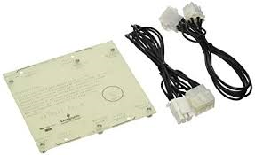 TRANE PARTS | KIT06839