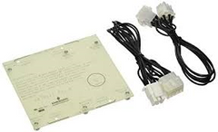 TRANE PARTS KIT06839 Ignition Control Adapter Kit | Midwest Supply Us
