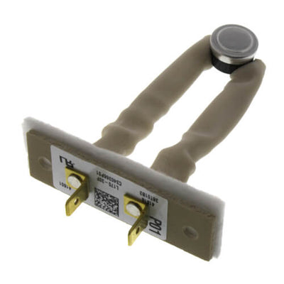 TRANE PARTS | SWT01611