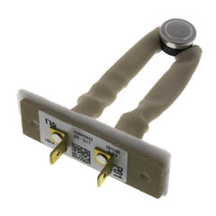 TRANE PARTS SWT01611 Board Mount Thermal Limit Switch 170F Open 140F Close | Midwest Supply Us