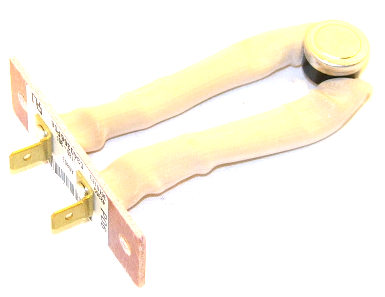 TRANE PARTS | SWT01635