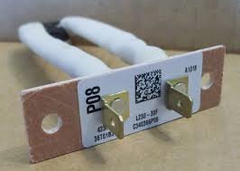 TRANE PARTS SWT01652 Thermal Limit Switch | Midwest Supply Us