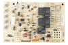 39M84 | Electronic Oil Fan Timer Control Board Replaces ST9103A1069 | ARMSTRONG