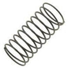 F92-1008 | Natural to Regulated LP Gas Conversion Kit For Use On TWO STAGE 36G H J valves. | WHITE-RODGERS