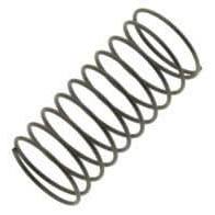 WHITE-RODGERS F92-1008 Natural to Regulated Lp Gas Conversion Kit For Use On TWO STAGE 36G H J valves. Regulation Range 4.0" to 10.0" W.C. Low Fire 6.0" to 12.0" W.C. High Fire. | Midwest Supply Us