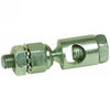27518 | ACTUATOR ACCESSORY - BALL JOINT (5/16