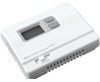 SC1600L | 24v/Millivolt Single Stage Heat Only Non Programmable Digital Battery Powered Th | ICM