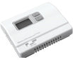 ICM SC1600L 24v/Millivolt Single Stage Heat Only Non Programmable Digital Battery Powered Thermostat With Back Light 45-90F | Midwest Supply Us