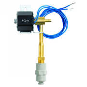 HONEYWELL RESIDENTIAL | 50041883-002