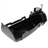 50041890-002 | Large Bypass Duct With Automatic Damper | HONEYWELL RESIDENTIAL