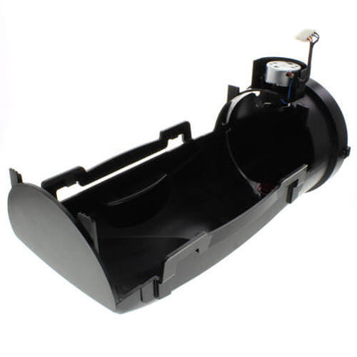 HONEYWELL RESIDENTIAL | 50041890-002