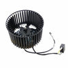 50045729-001 | Blower and Motor Assembly With Isolator For HE300 | HONEYWELL RESIDENTIAL