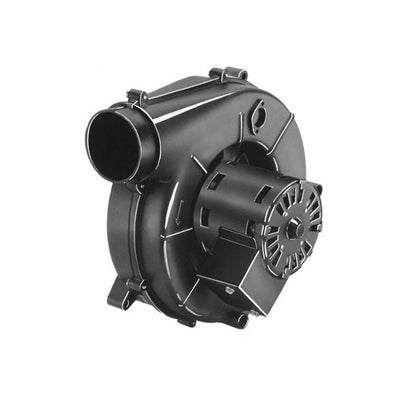 FASCO | A130
