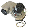 A134 | Blower115vsp.1 | FASCO