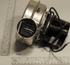 A138 | Blower120vsp.1 | FASCO