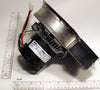 A146 | Blower115vsp.2 | FASCO