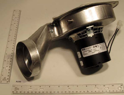 FASCO | A155