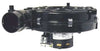 A171 | Blower115vsp.1 | FASCO