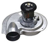 A172 | Blower115vsp.1 | FASCO