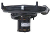 A173 | Blower assembly 115vsp.1 | FASCO