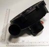 A180 | Blower115vsp.1 | FASCO