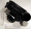 A195 | Blower115vsp.1 | FASCO