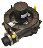 A202 | Blower115vsp.1 1/30hp 3400rpm | FASCO