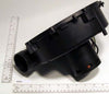 A213 | Oem Replacement3200 | FASCO