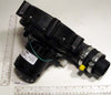 A225 | Blower115vsp.1 | FASCO