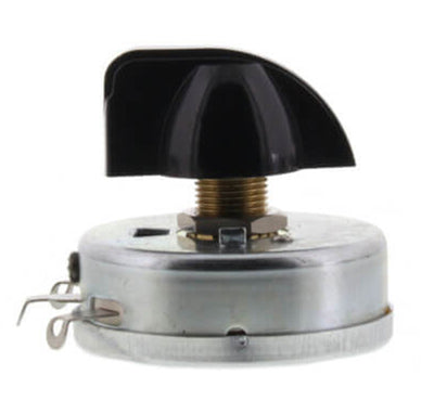 HONEYWELL | 30112A