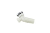 100108269 | 9000058015 Kit Long Drain | AO SMITH