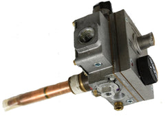 AO SMITH 9000251005 Kit W/r Mh Gas Control Conv | Midwest Supply Us