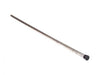 100108571 | Kit Anode 42