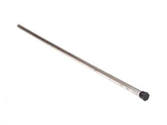 AO SMITH 100108571 Kit Anode 42"for Smelly Water 9001453005 | Midwest Supply Us