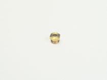 AO SMITH 9001701015 Kit Orifice | Midwest Supply Us