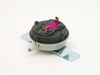 9001976005 | Kit Air Pressure Switch 100108690 | AO SMITH