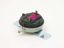 AO SMITH 9001976005 Kit Air Pressure Switch 100108690 | Midwest Supply Us
