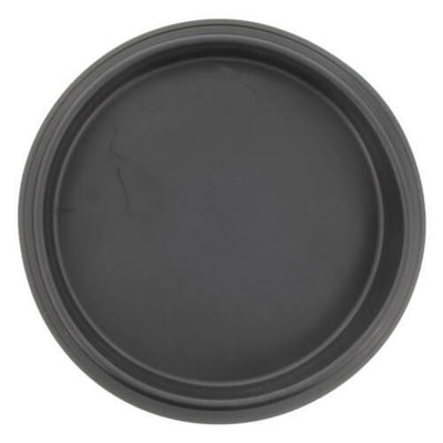 HONEYWELL | 311750