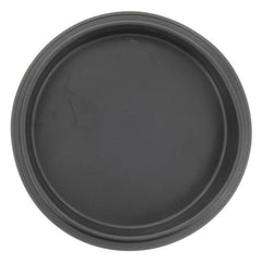 HONEYWELL 311750 8" Neoprene Diaphragm For MP953ACE | Midwest Supply Us