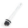 100108711 | 9002072005 Kit Element TRHW 1650w/120v | AO SMITH