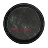 312505 | DIAPHRAGM 13 IN. MP953C | HONEYWELL