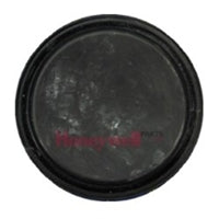 HONEYWELL 312505 13" Neoprene Diaphragm For MP953ACE | Midwest Supply Us