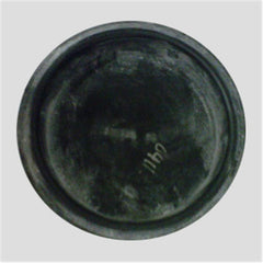 HONEYWELL 312760 5" Neoprene Diaphragm For MP953ACE & VP513 VP522 | Midwest Supply Us